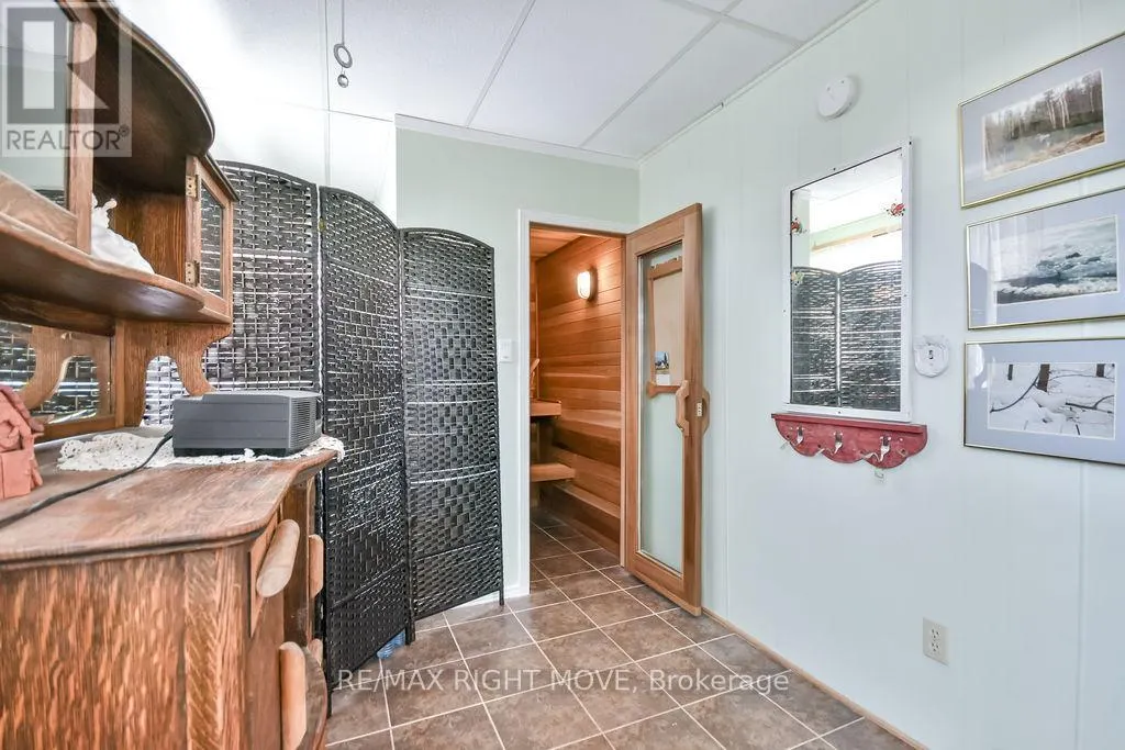 22 - 26 DUNN AVENUE