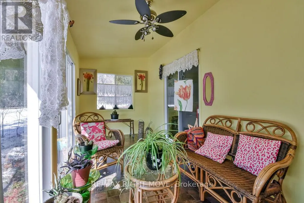 22 - 26 DUNN AVENUE