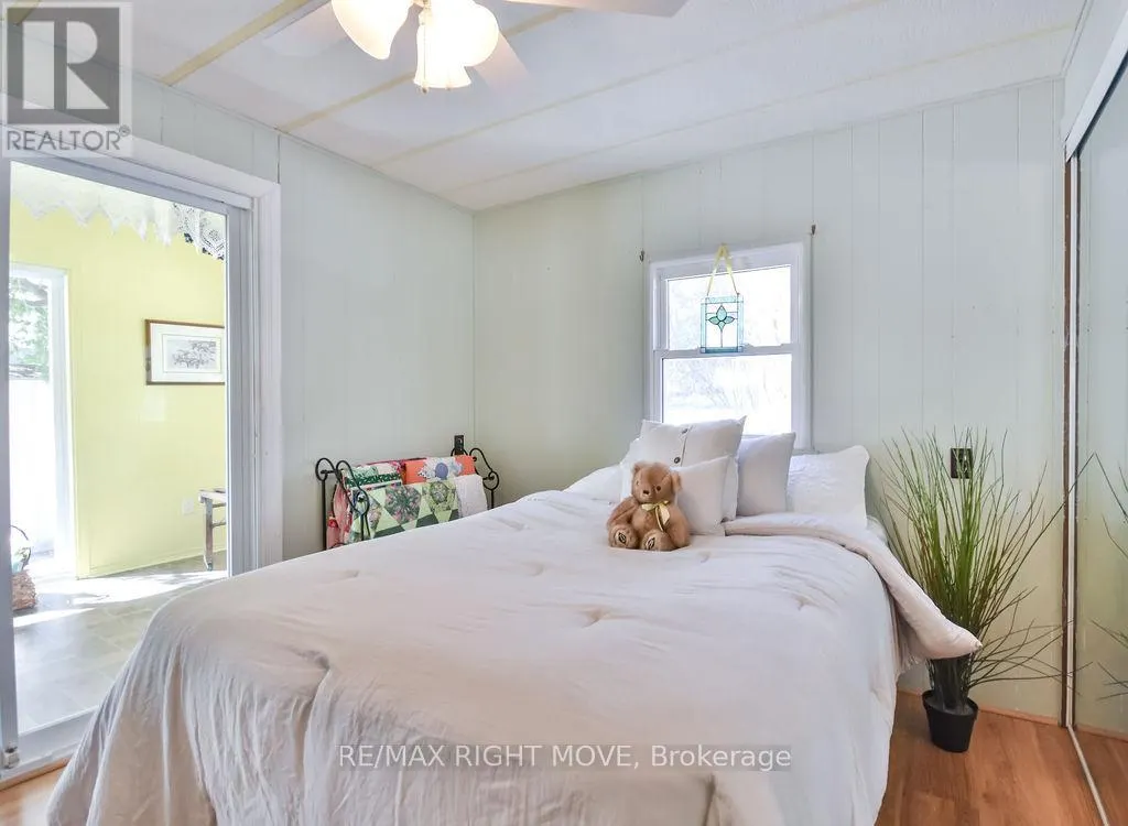 22 - 26 DUNN AVENUE