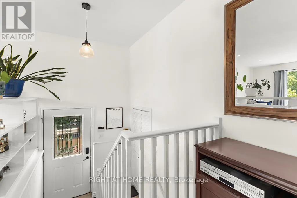 572 SPRUCE STREET