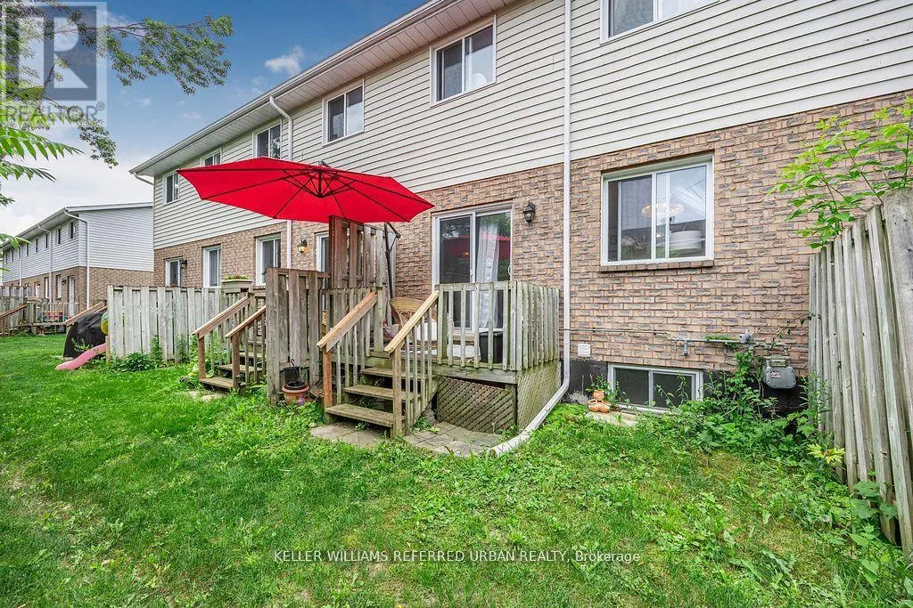 15 - 325 WEST N STREET