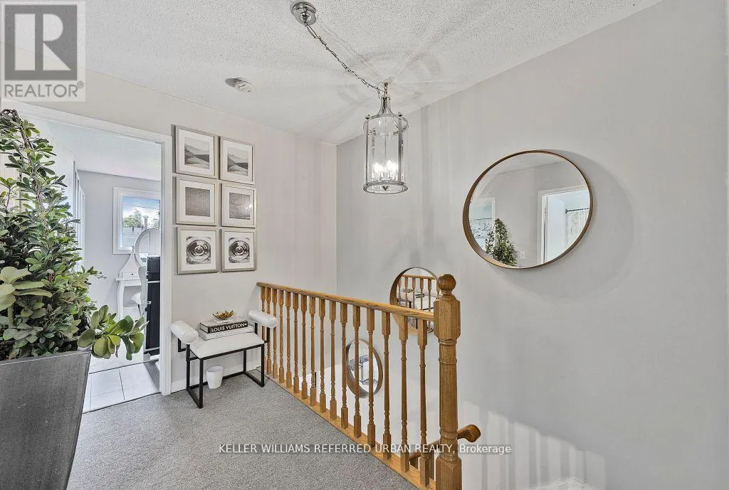 15 - 325 WEST N STREET