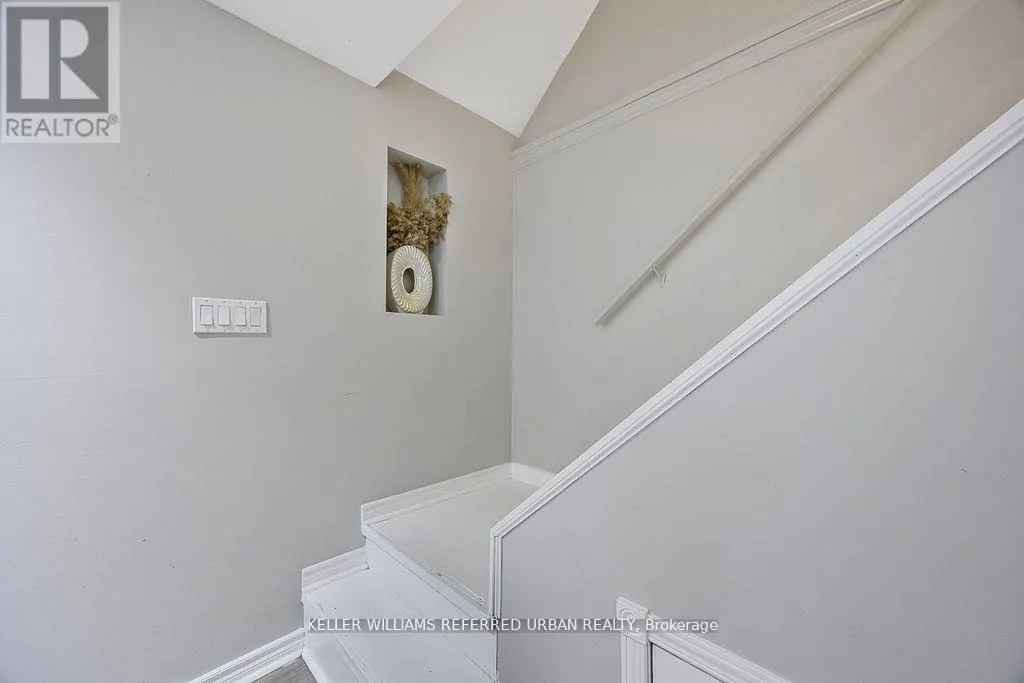 15 - 325 WEST N STREET