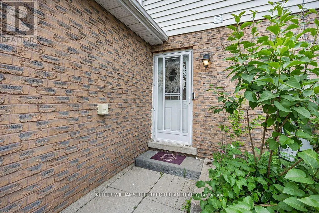 15 - 325 WEST N STREET