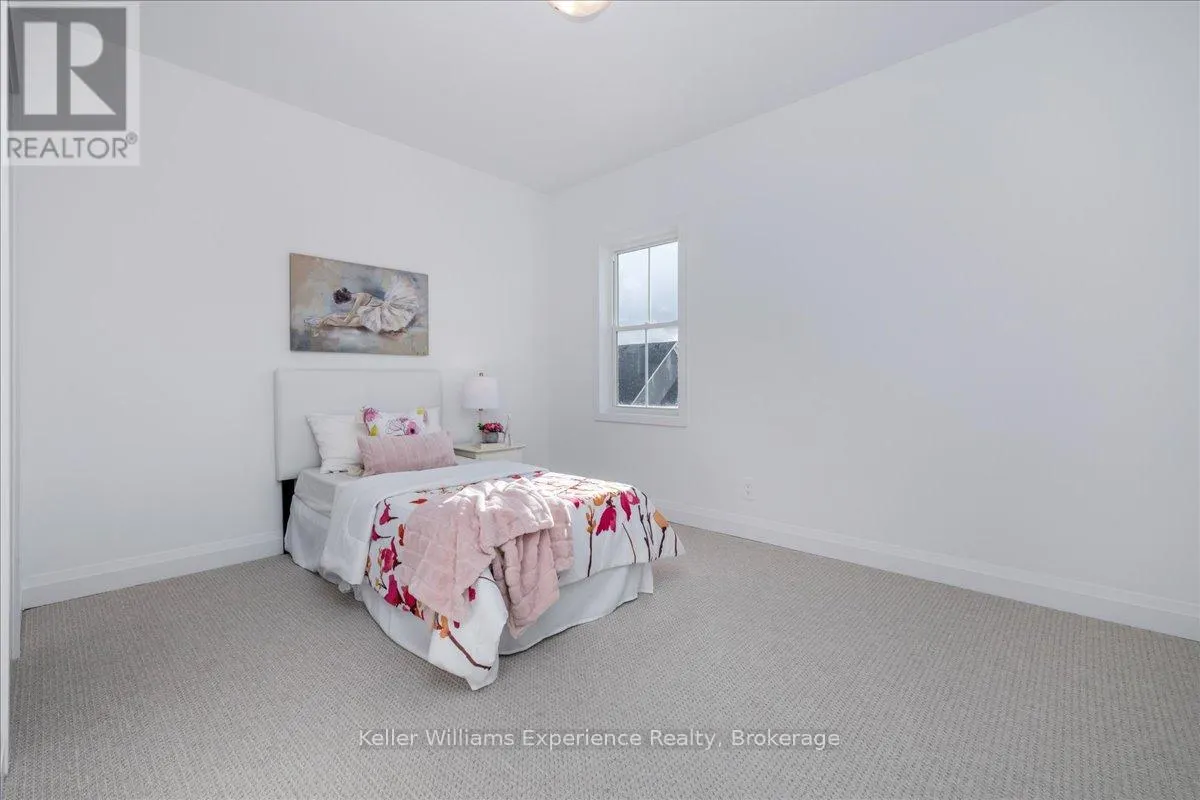 14 ALLISON LANE