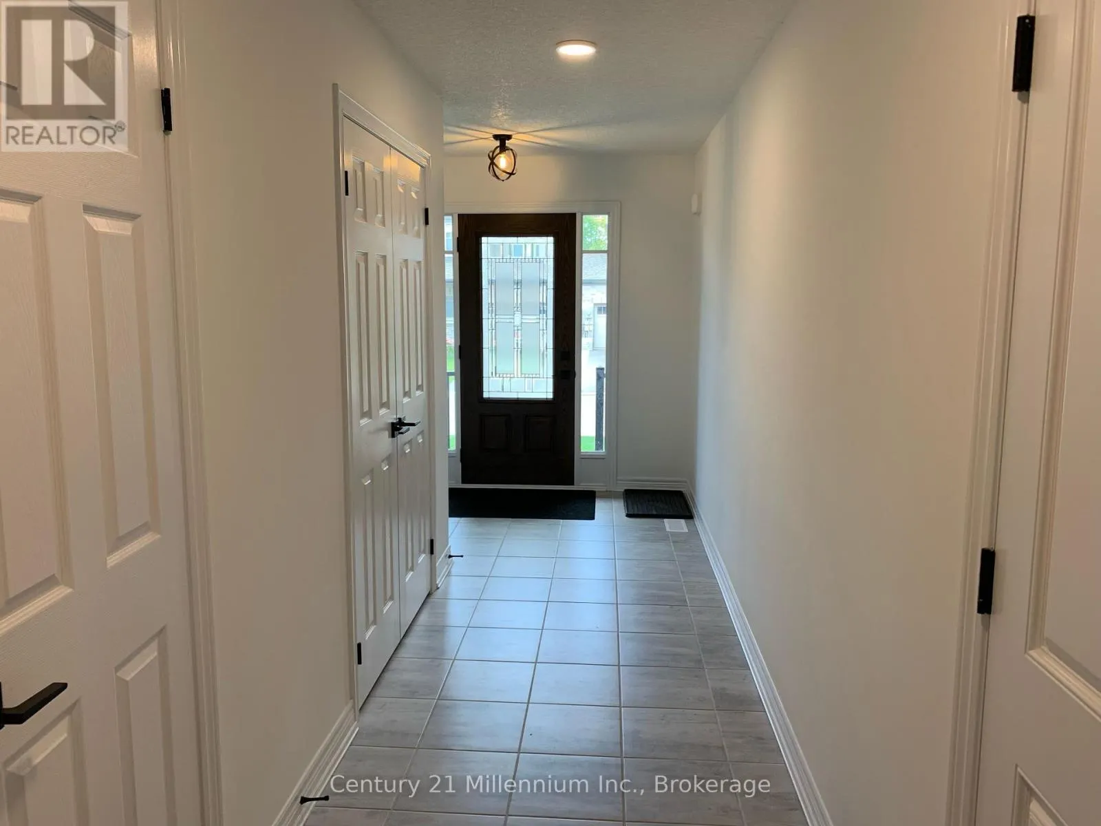 47 FOLEY CRESCENT