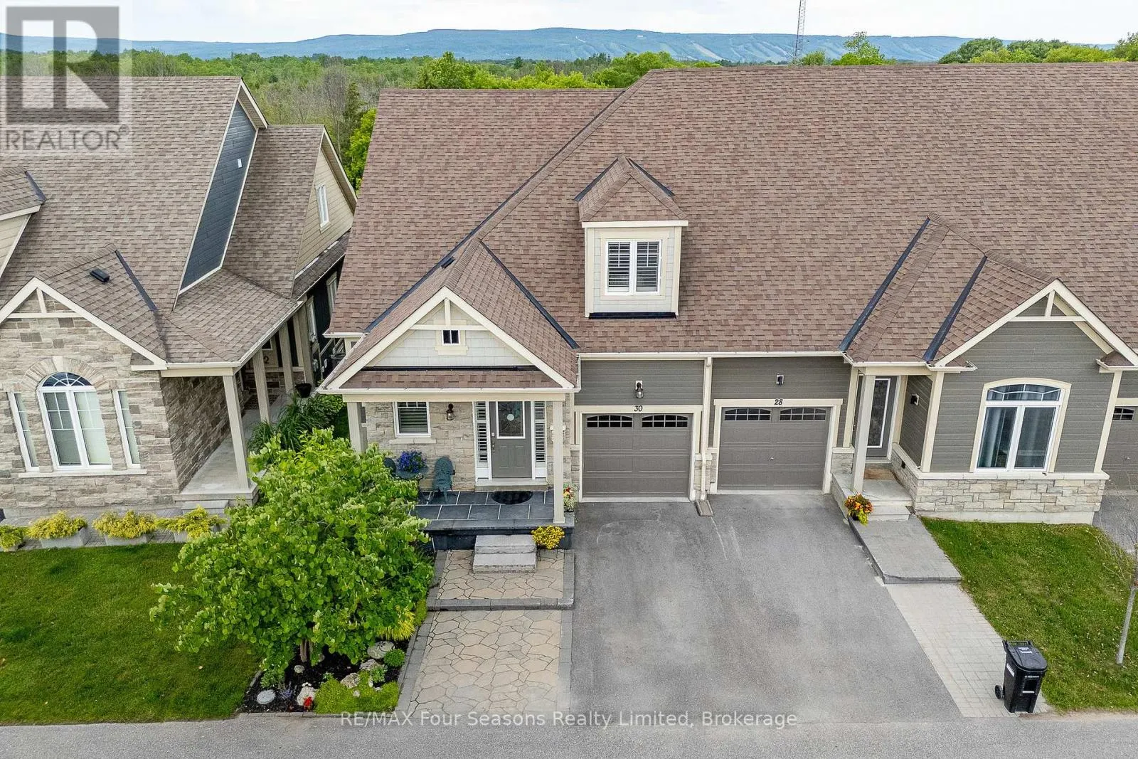 30 KARI CRESCENT