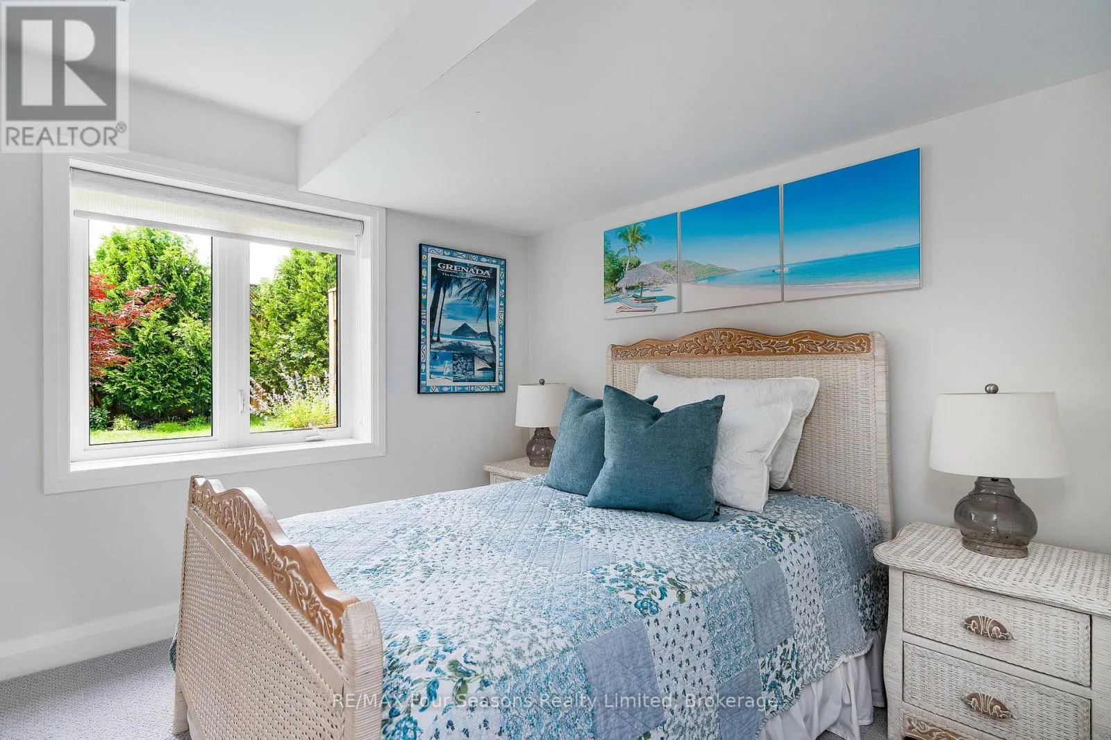 30 KARI CRESCENT