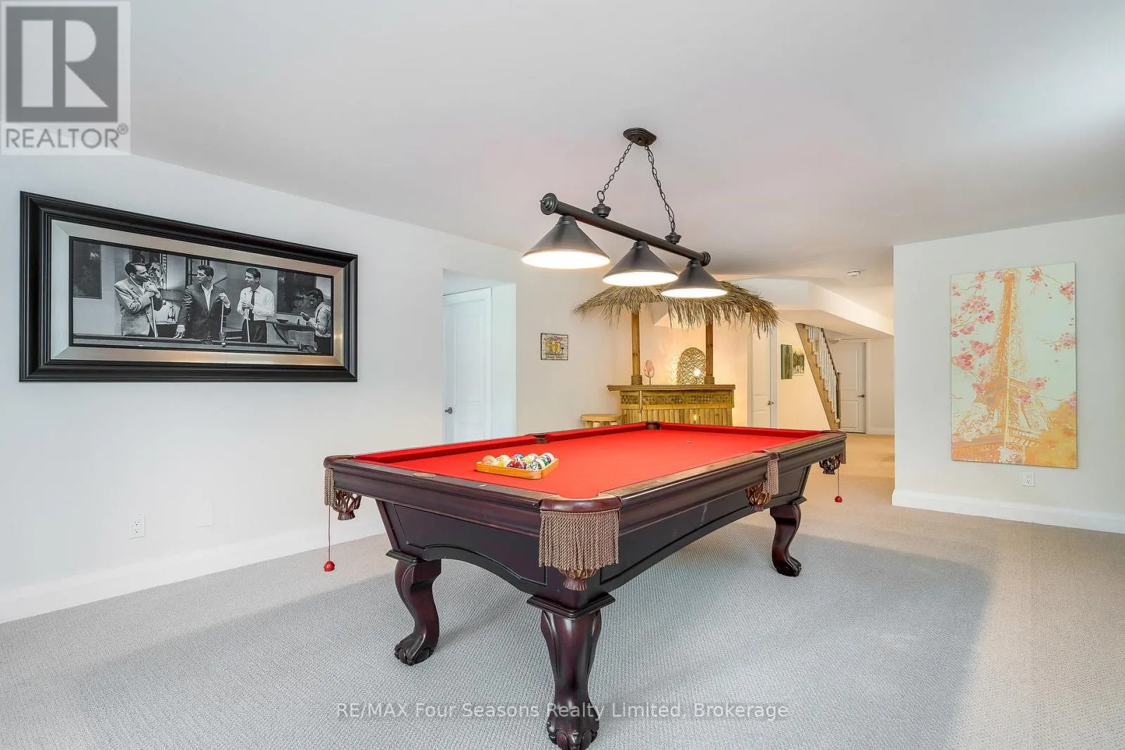 30 KARI CRESCENT