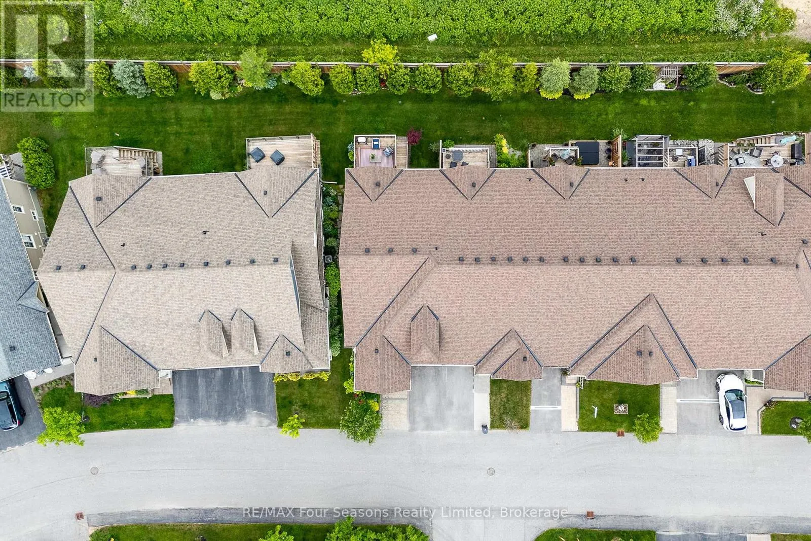 30 KARI CRESCENT