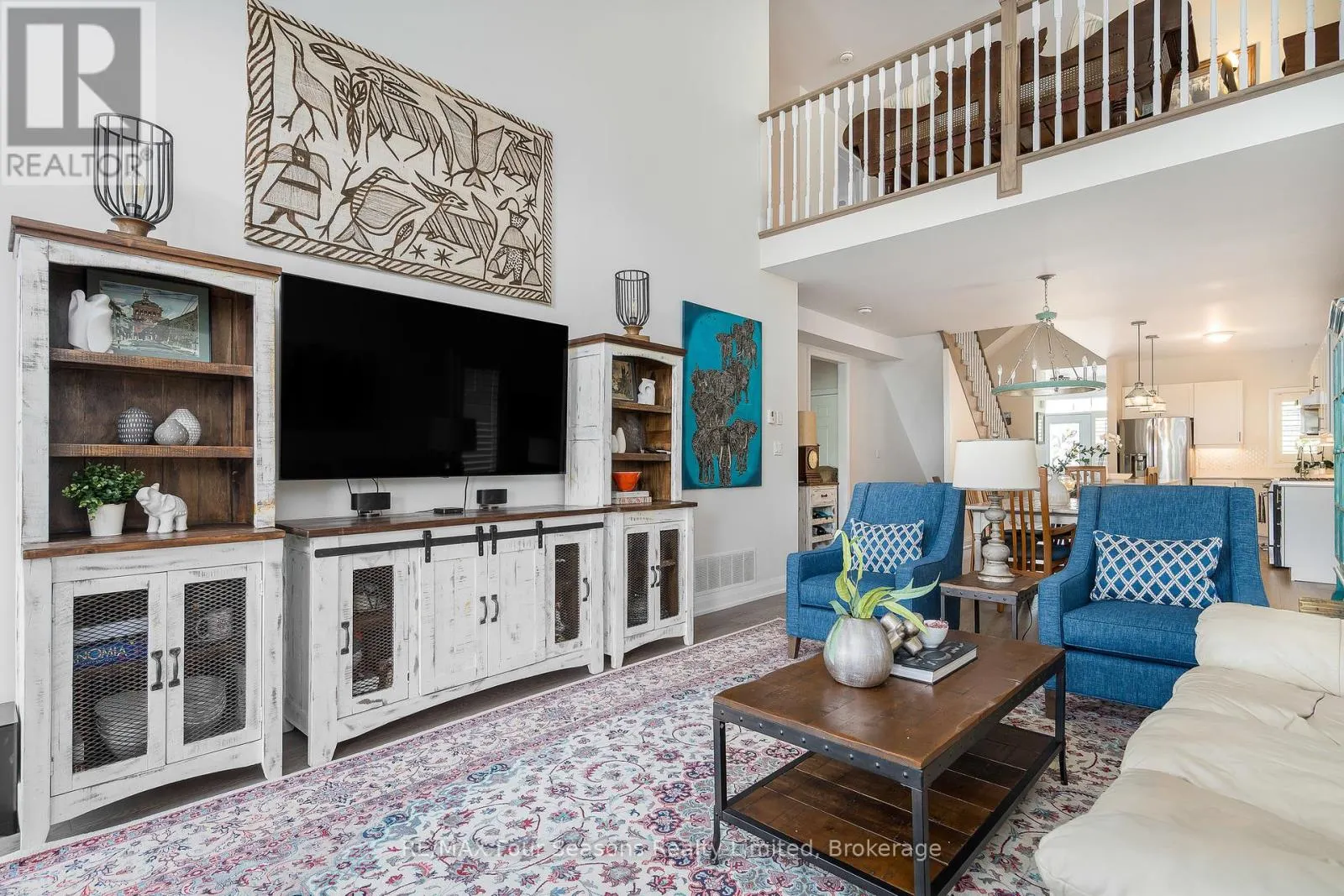 30 KARI CRESCENT
