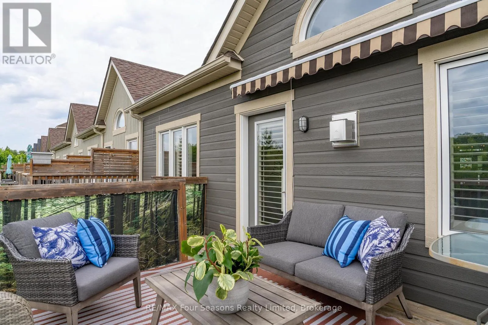 30 KARI CRESCENT