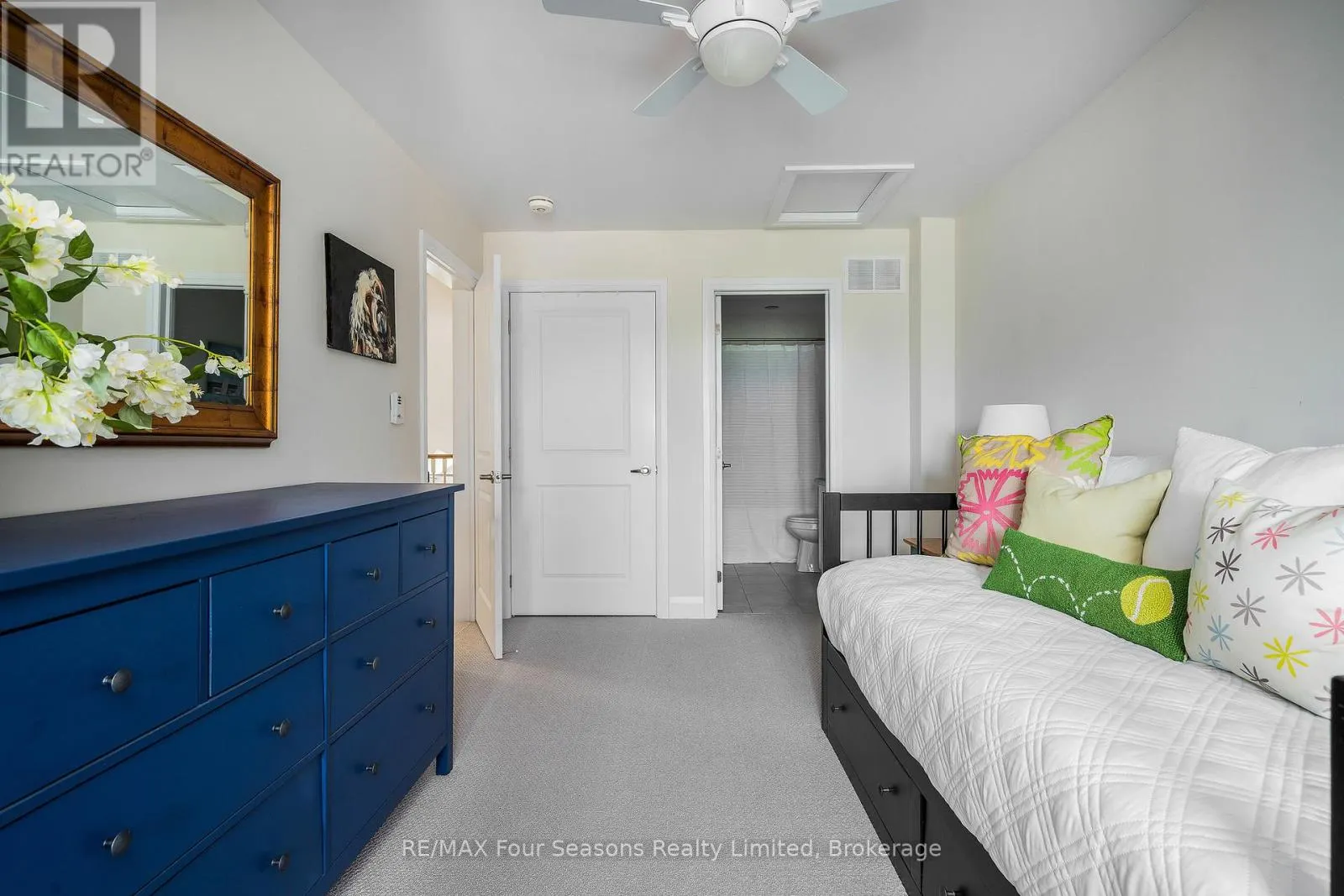 30 KARI CRESCENT
