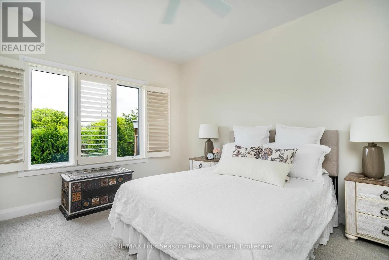 30 KARI CRESCENT