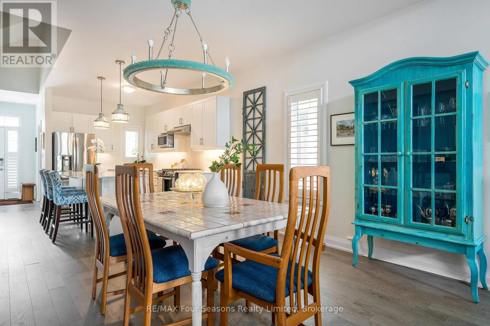 30 KARI CRESCENT