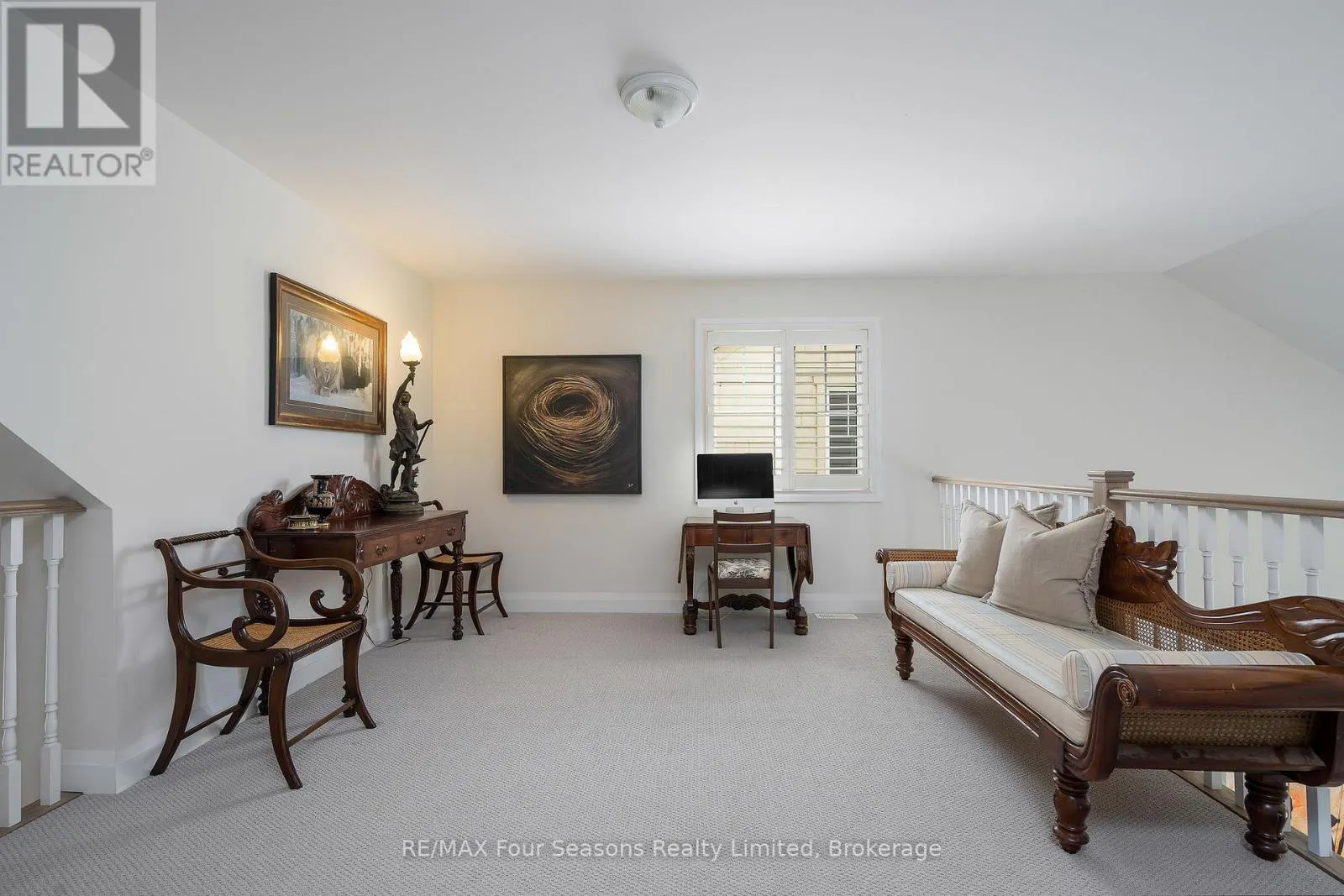 30 KARI CRESCENT