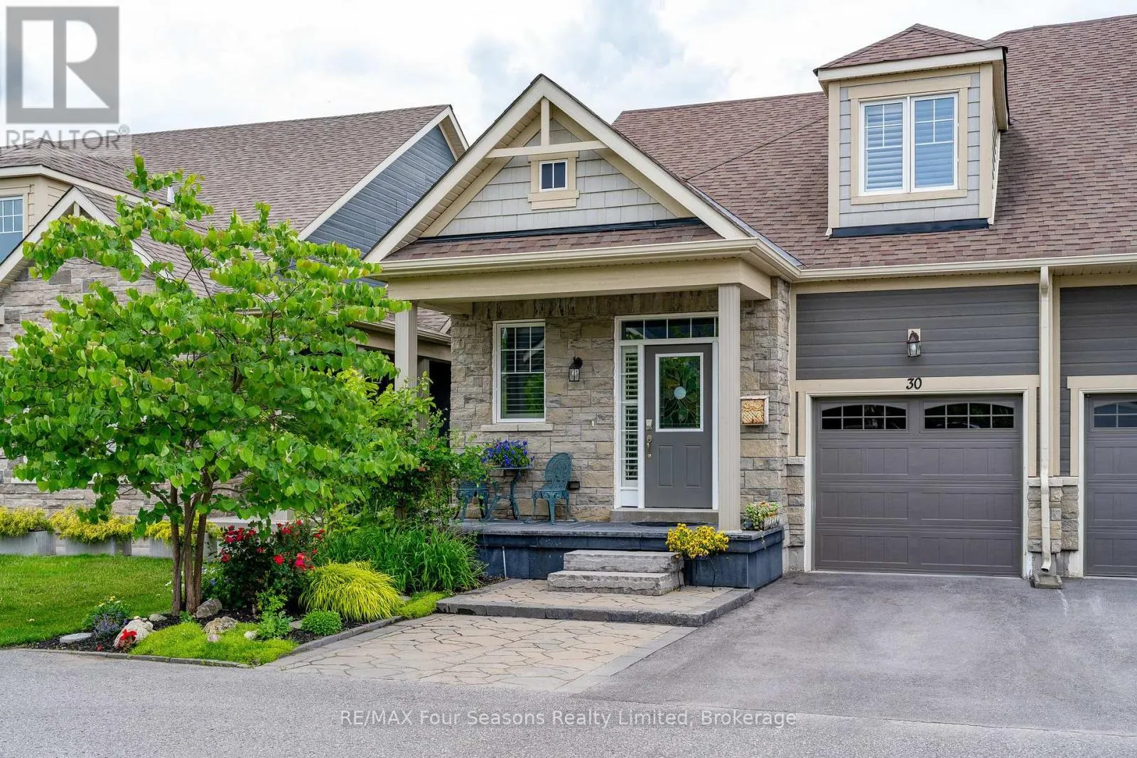 30 KARI CRESCENT