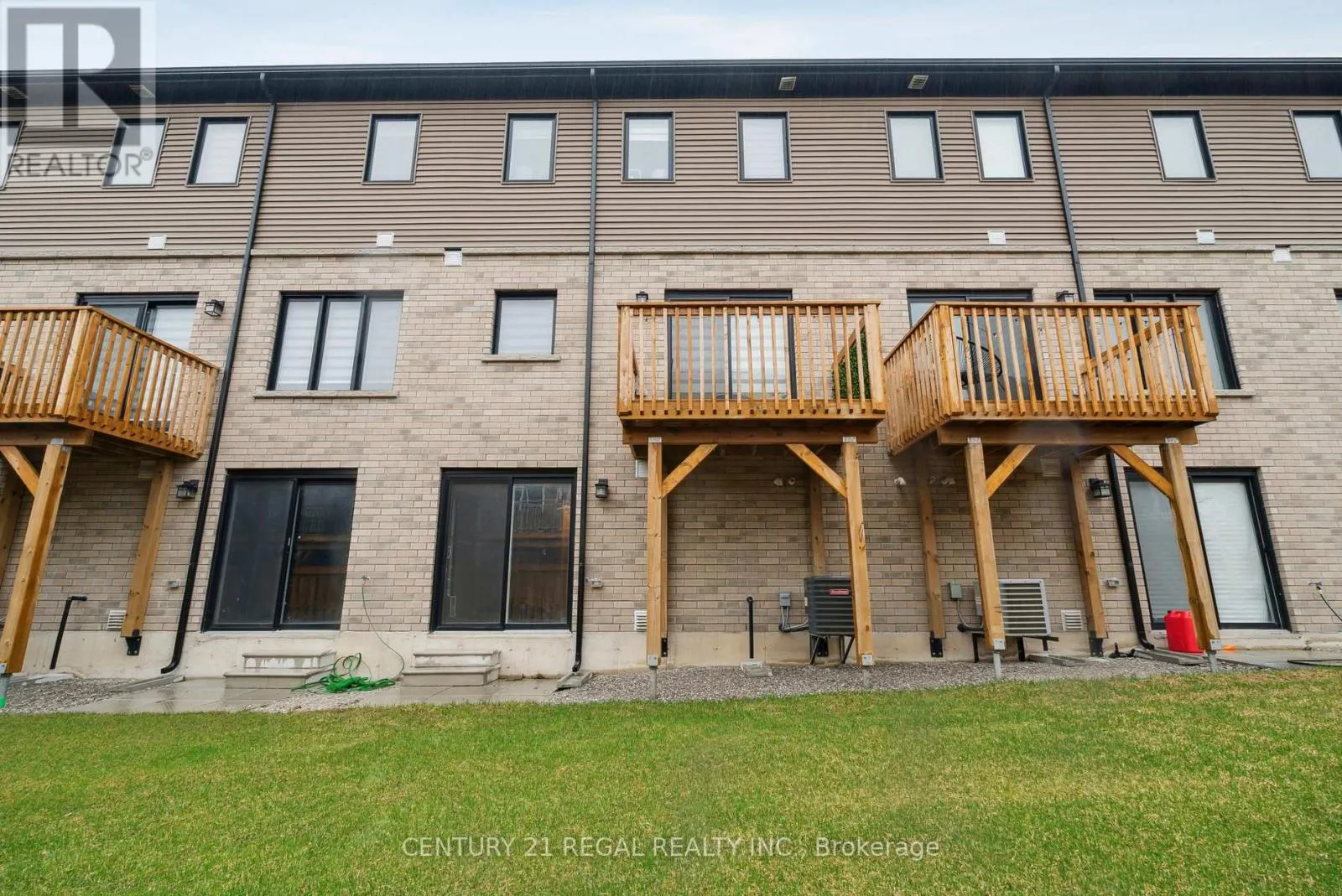 24 WHEATFIELD ROAD