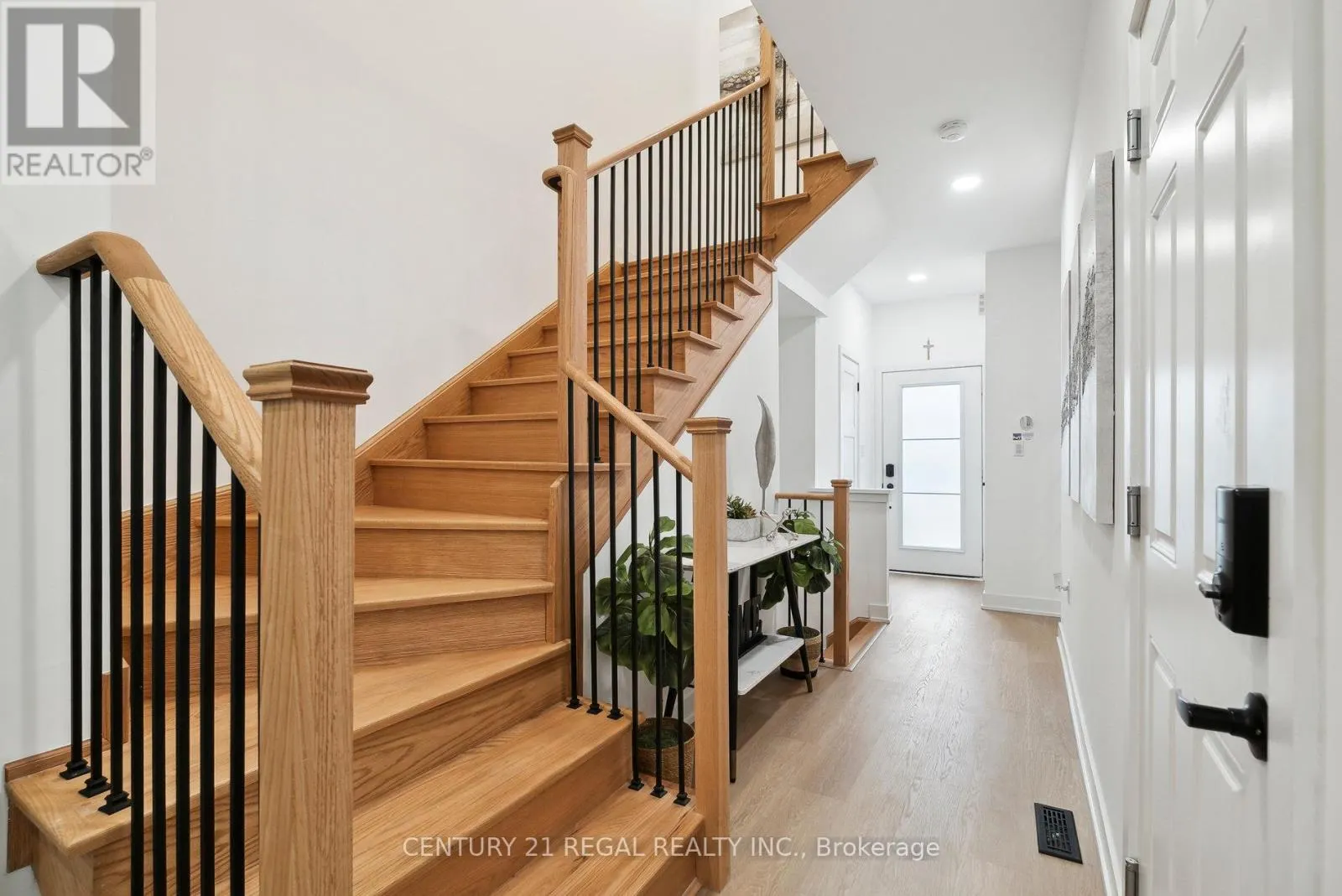 24 WHEATFIELD ROAD
