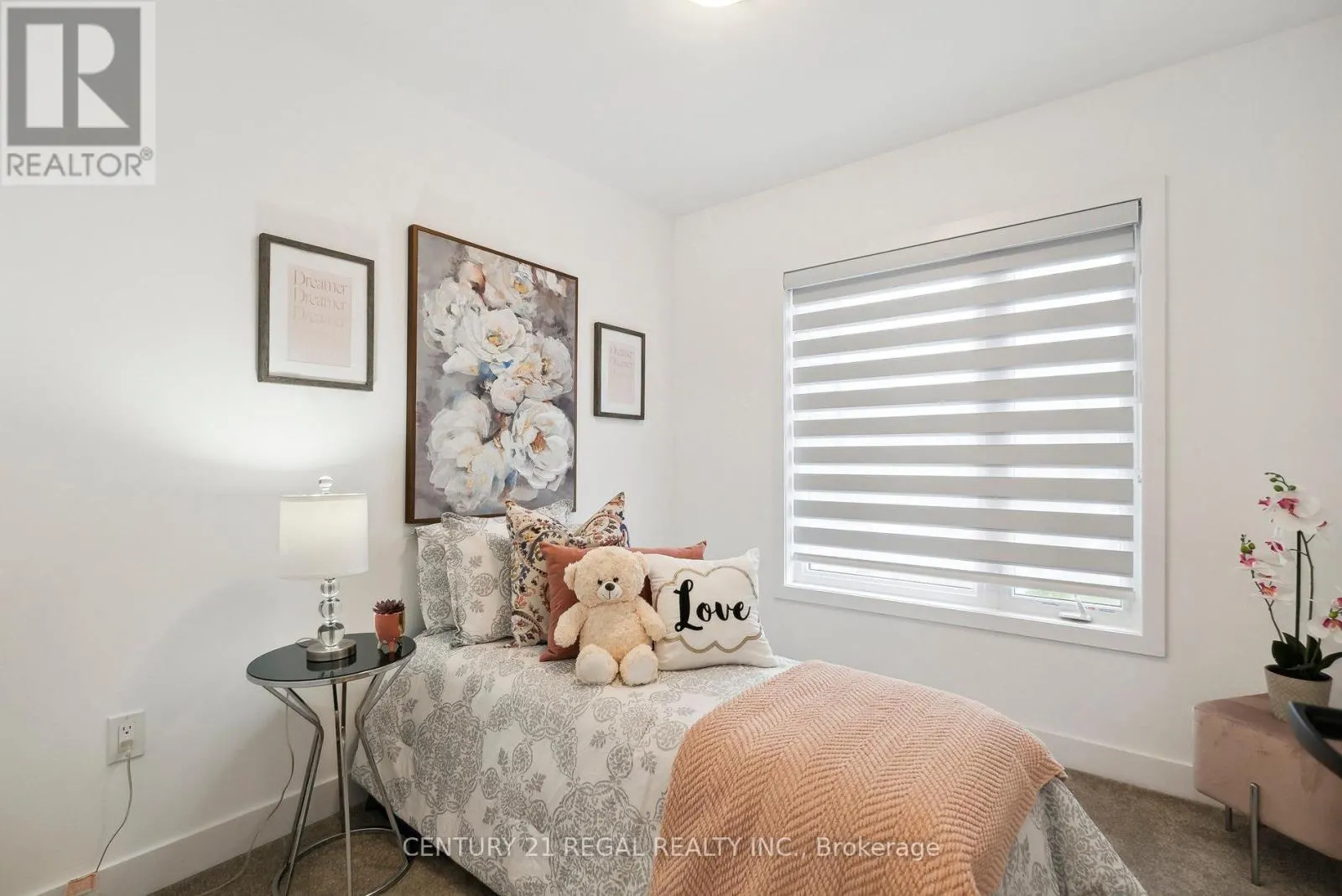 24 WHEATFIELD ROAD