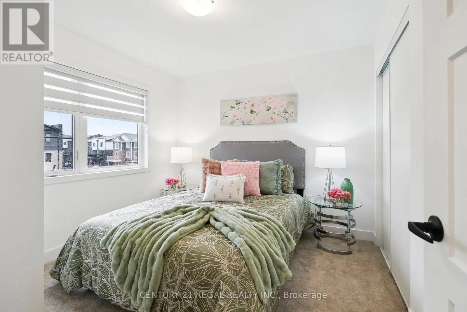 24 WHEATFIELD ROAD