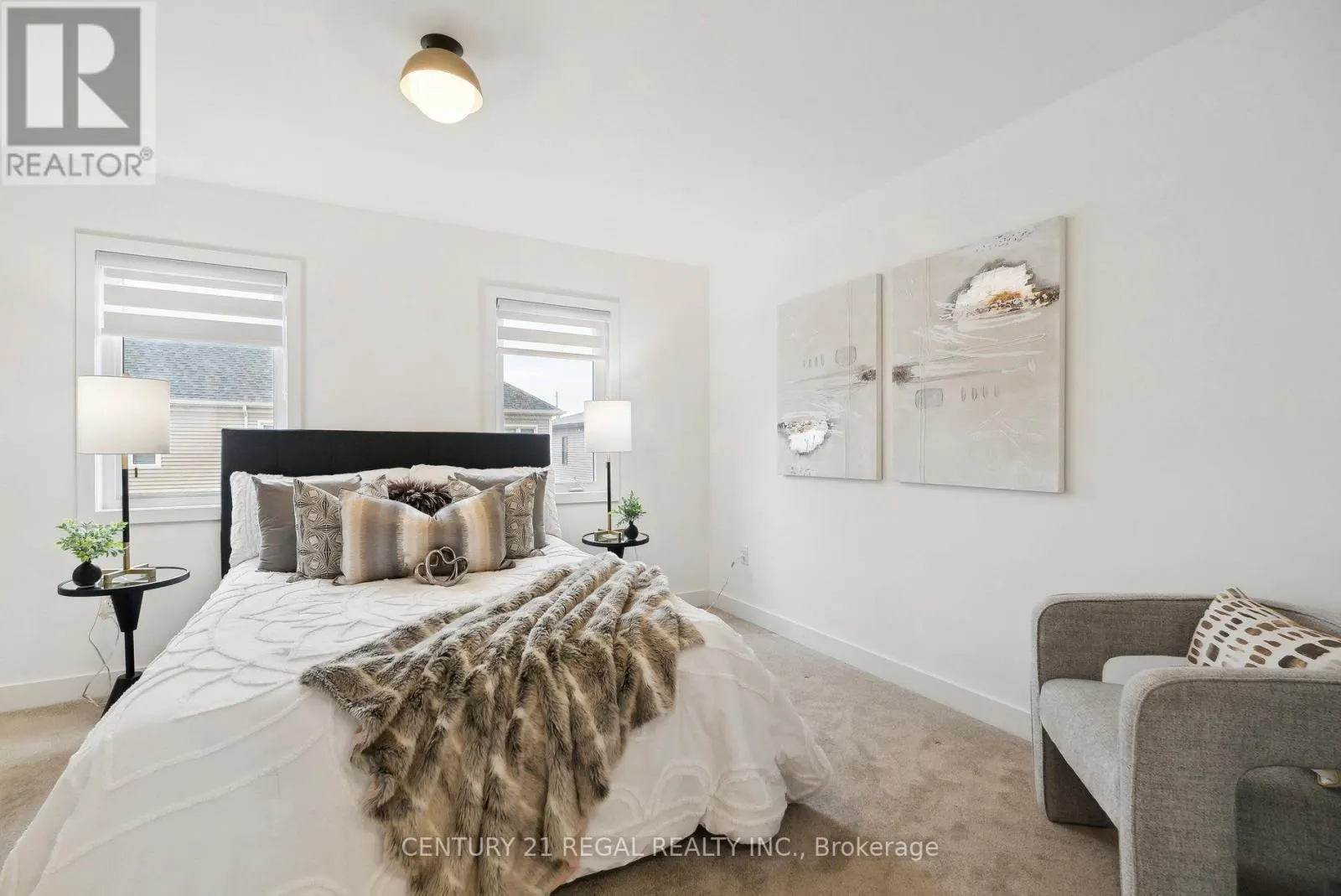 24 WHEATFIELD ROAD