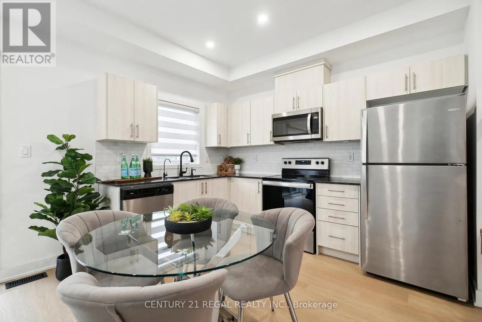 24 WHEATFIELD ROAD