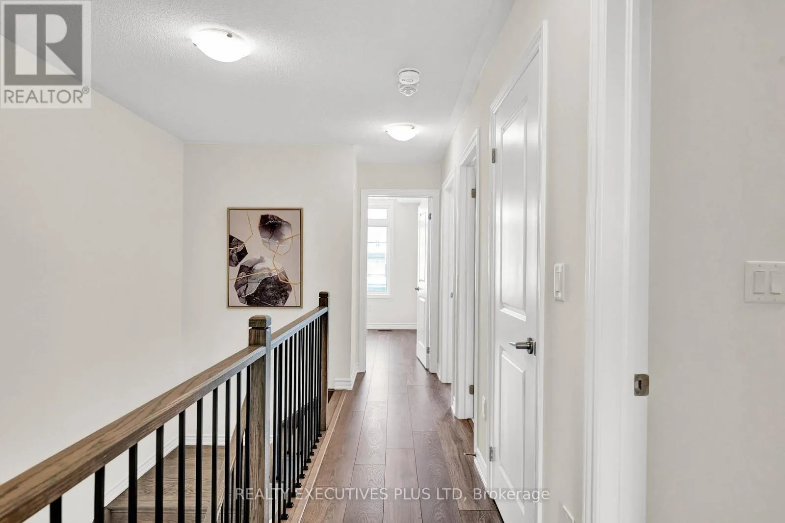 147 GREER STREET