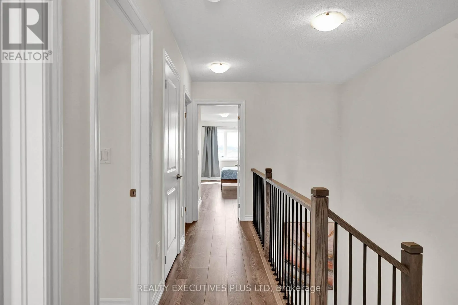 147 GREER STREET