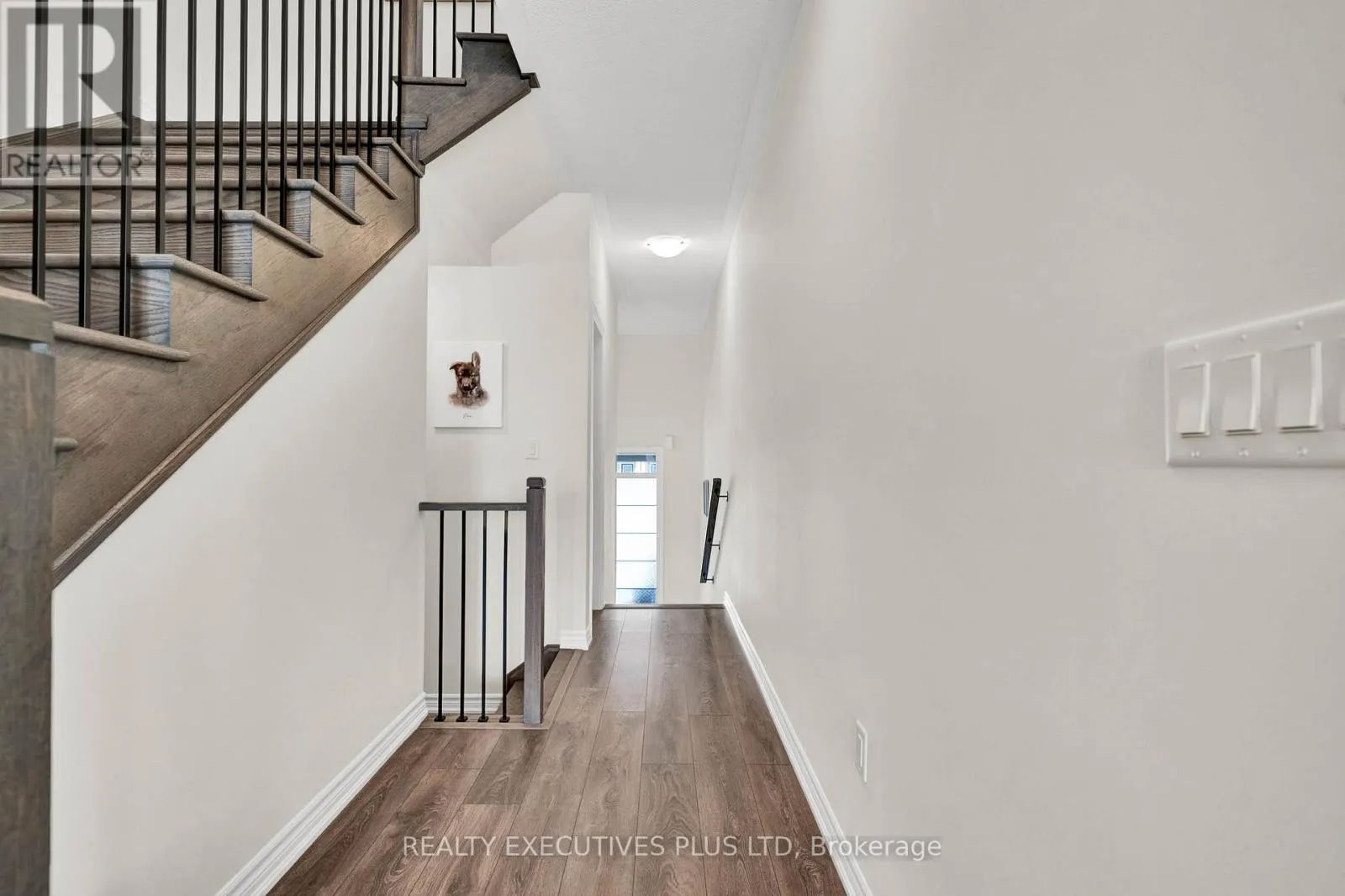 147 GREER STREET