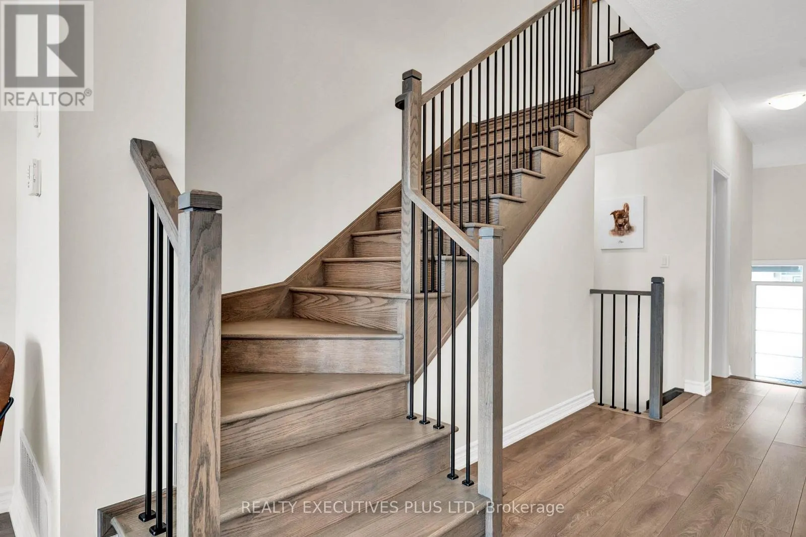 147 GREER STREET