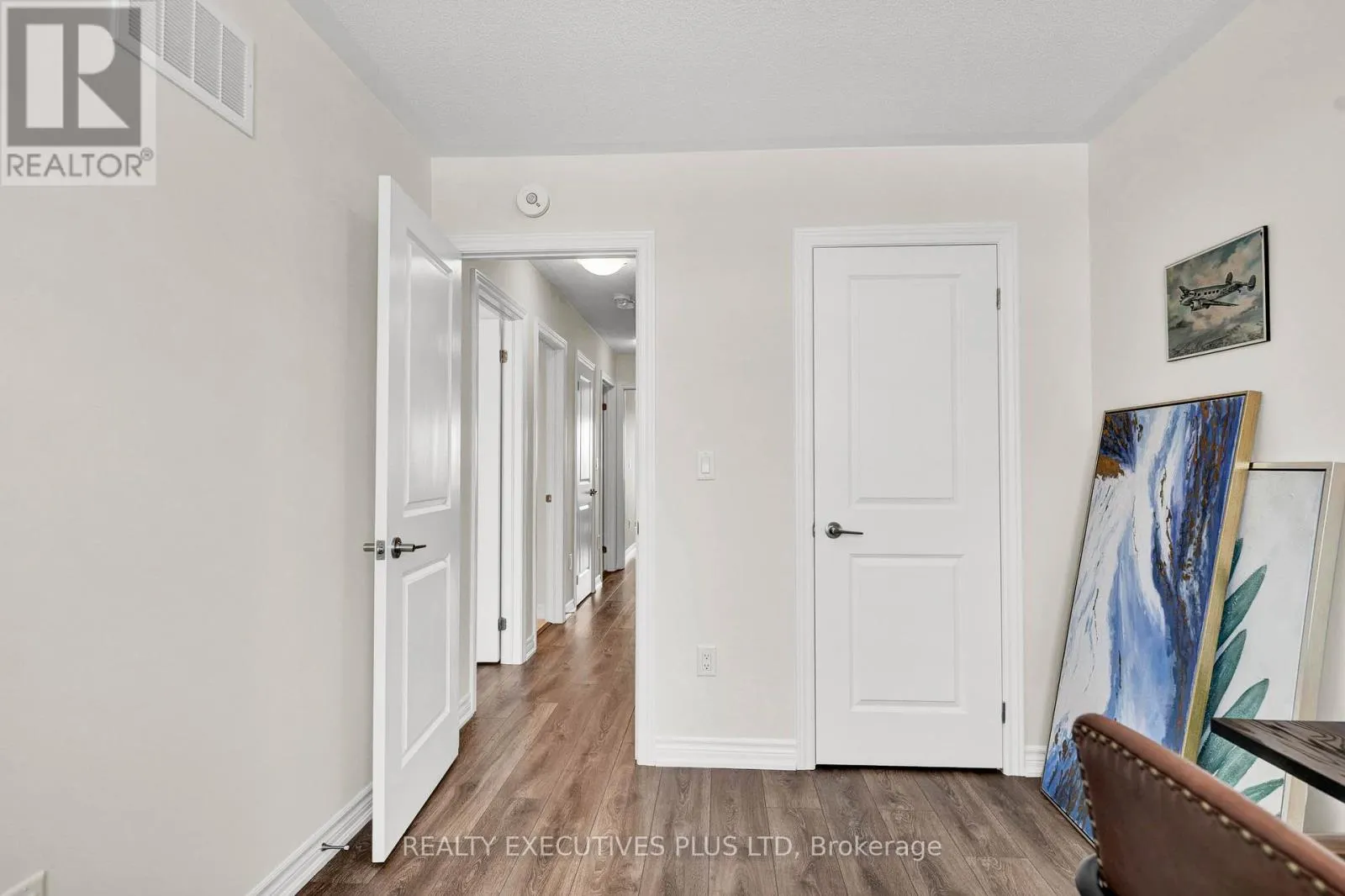 147 GREER STREET