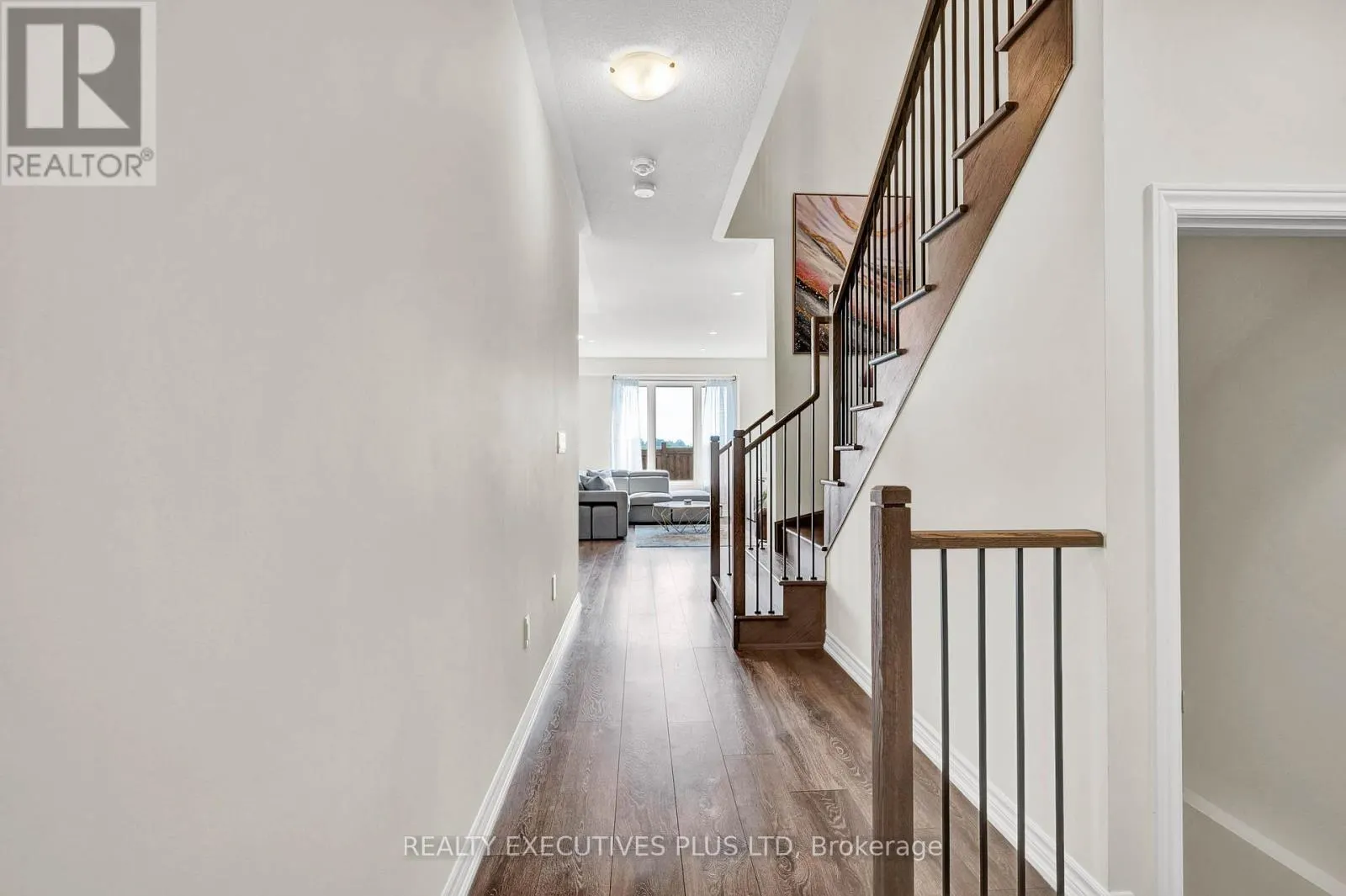 147 GREER STREET