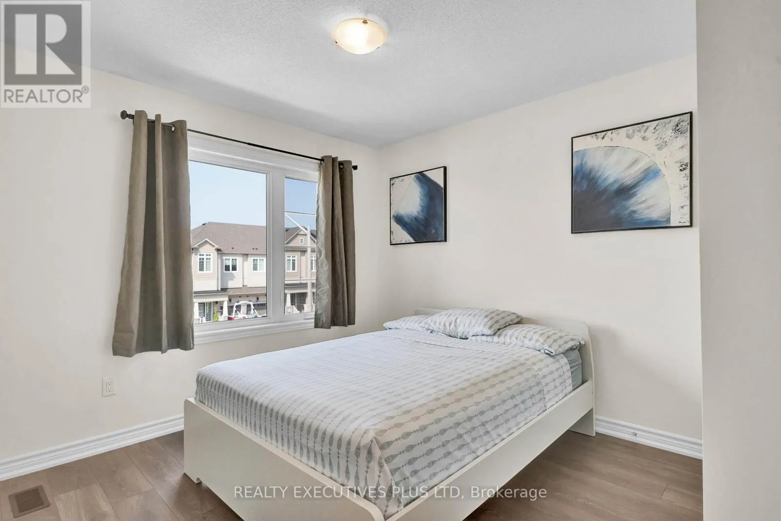 147 GREER STREET