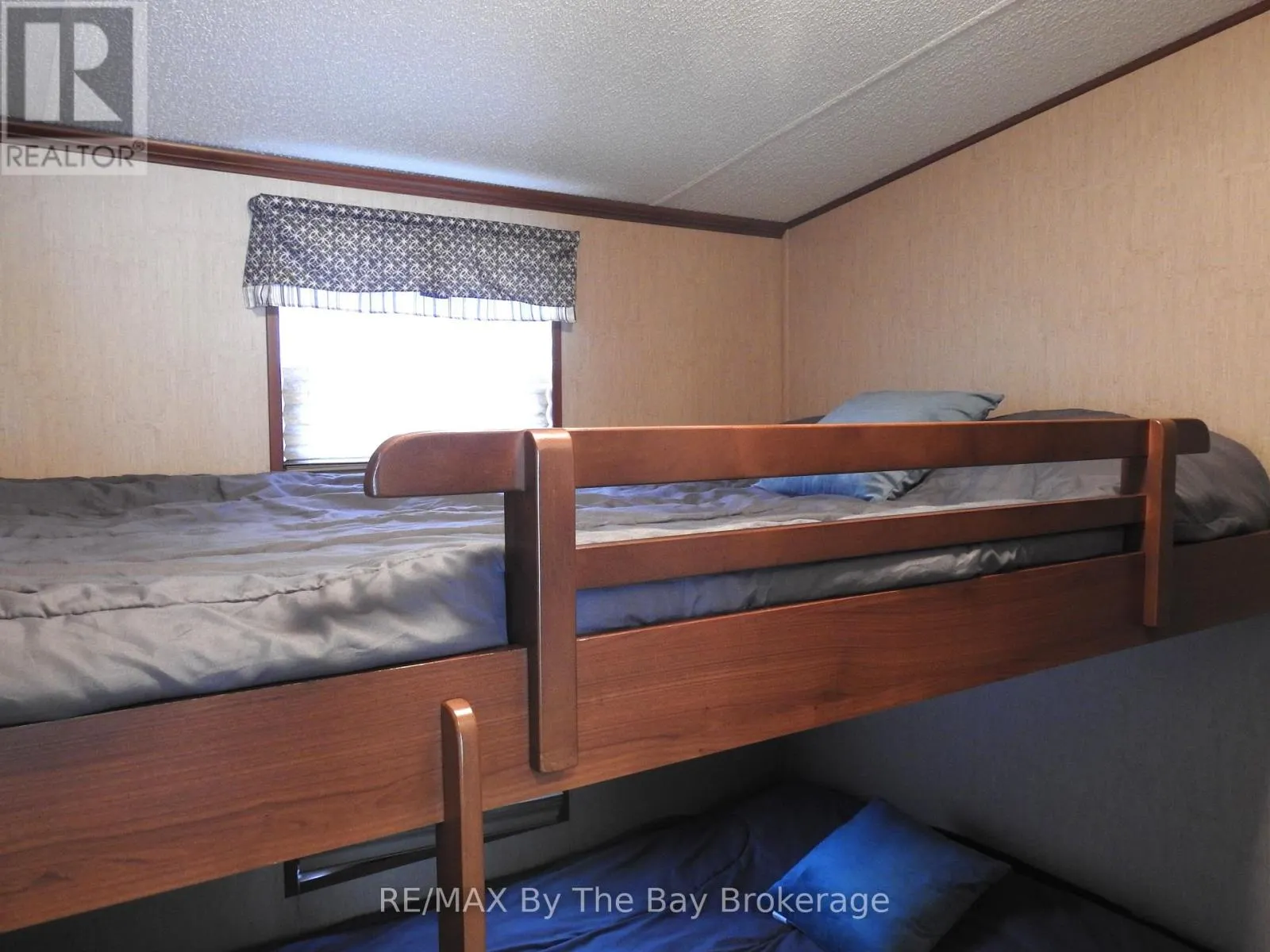 10 CHIPEWA TRAIL