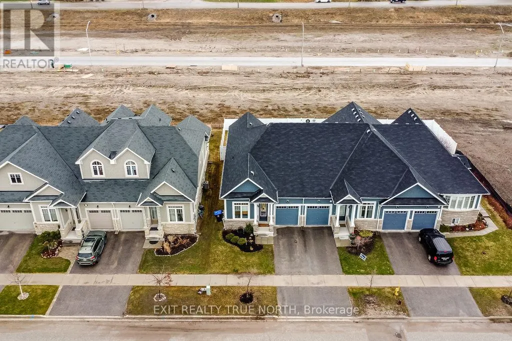 592 BAYPORT BOULEVARD