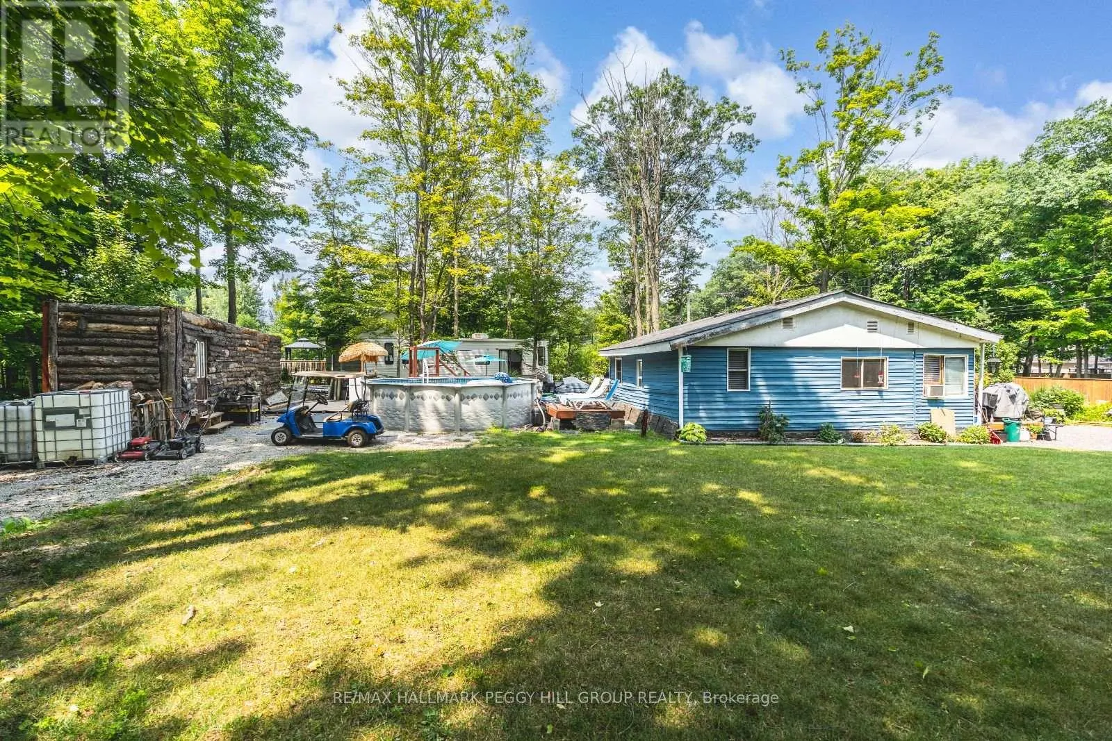 28 WOZNIAK ROAD
