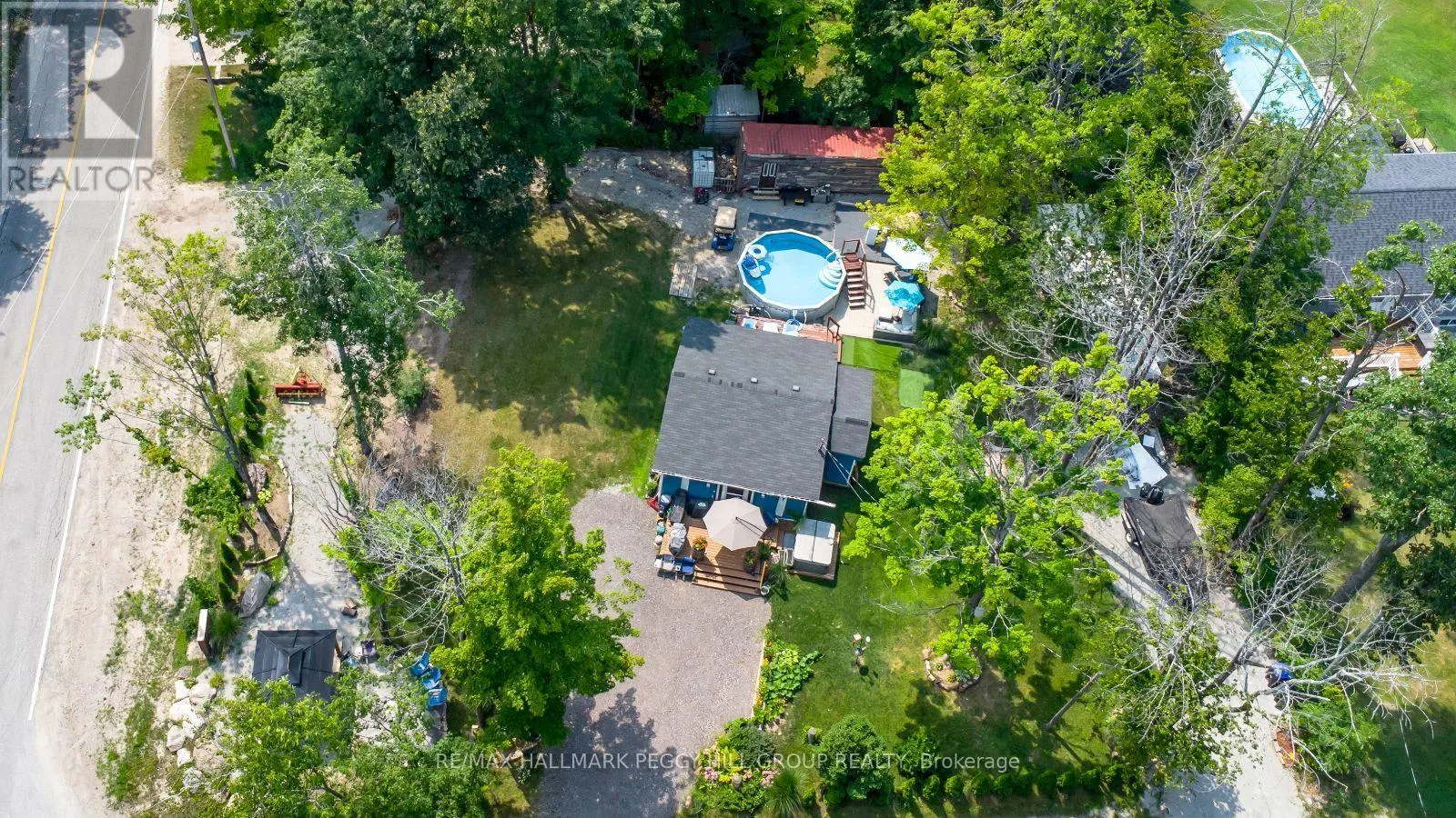 28 WOZNIAK ROAD