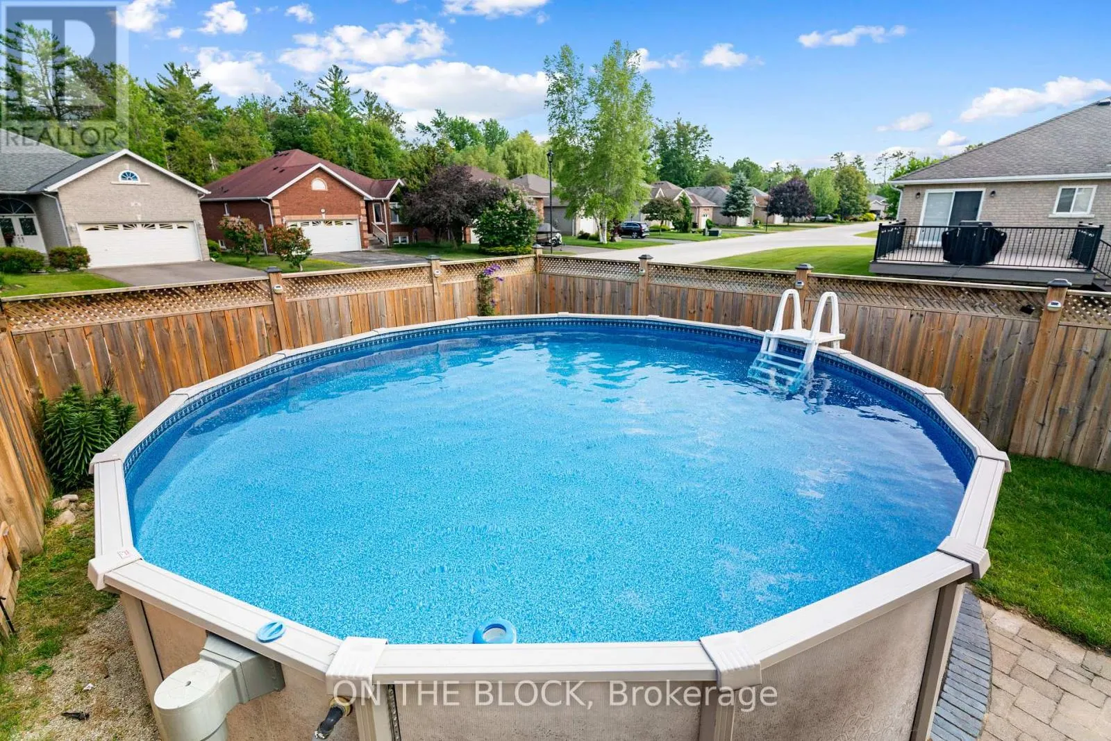 66 DONATO WAY
