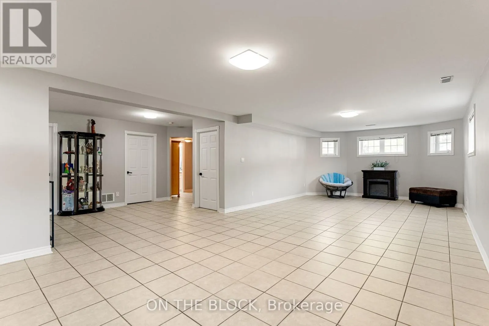66 DONATO WAY