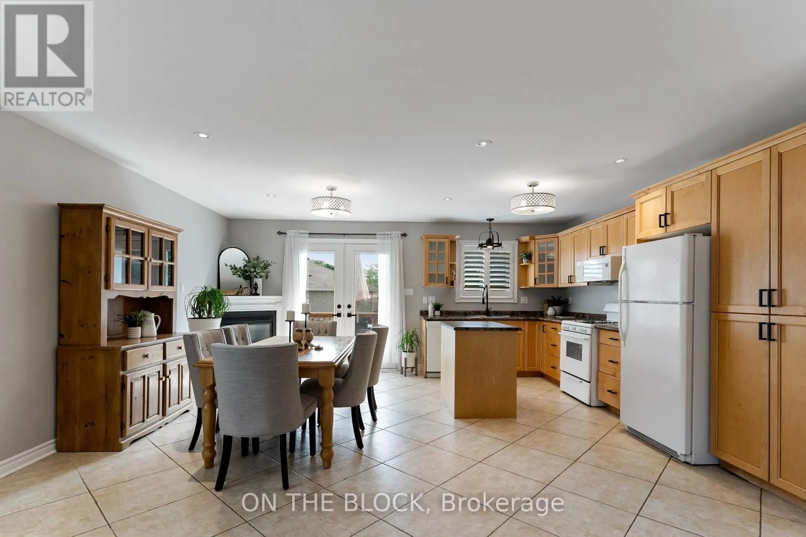 66 DONATO WAY