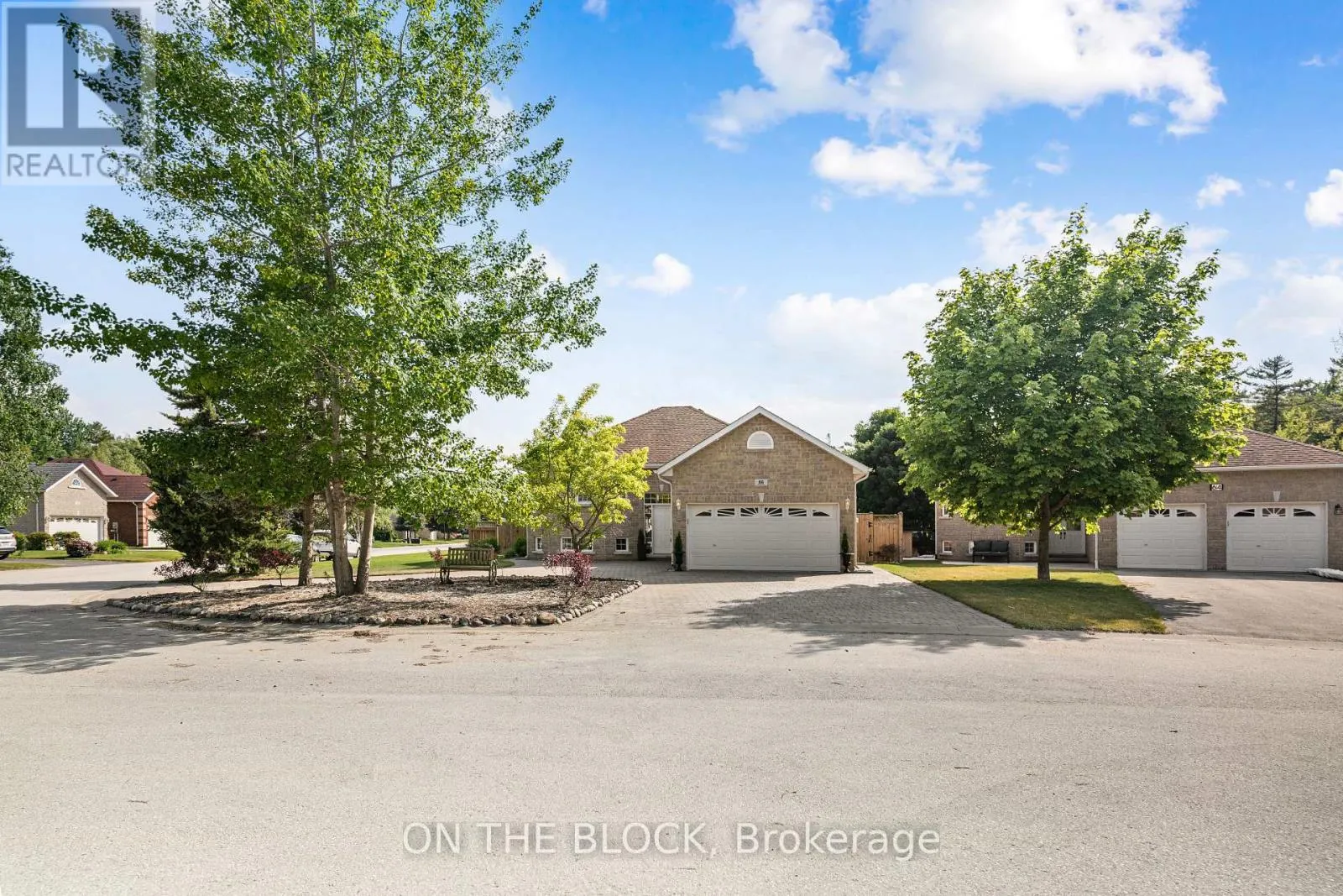66 DONATO WAY