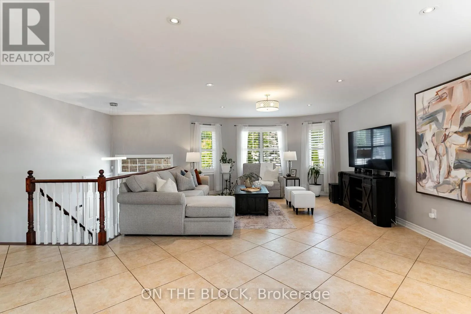 66 DONATO WAY