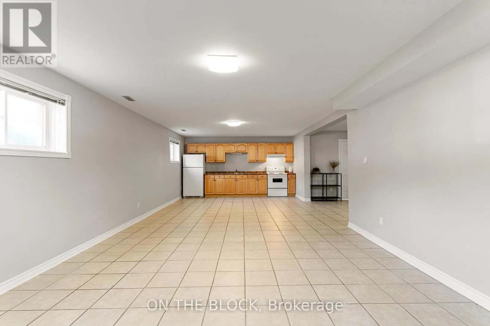 66 DONATO WAY