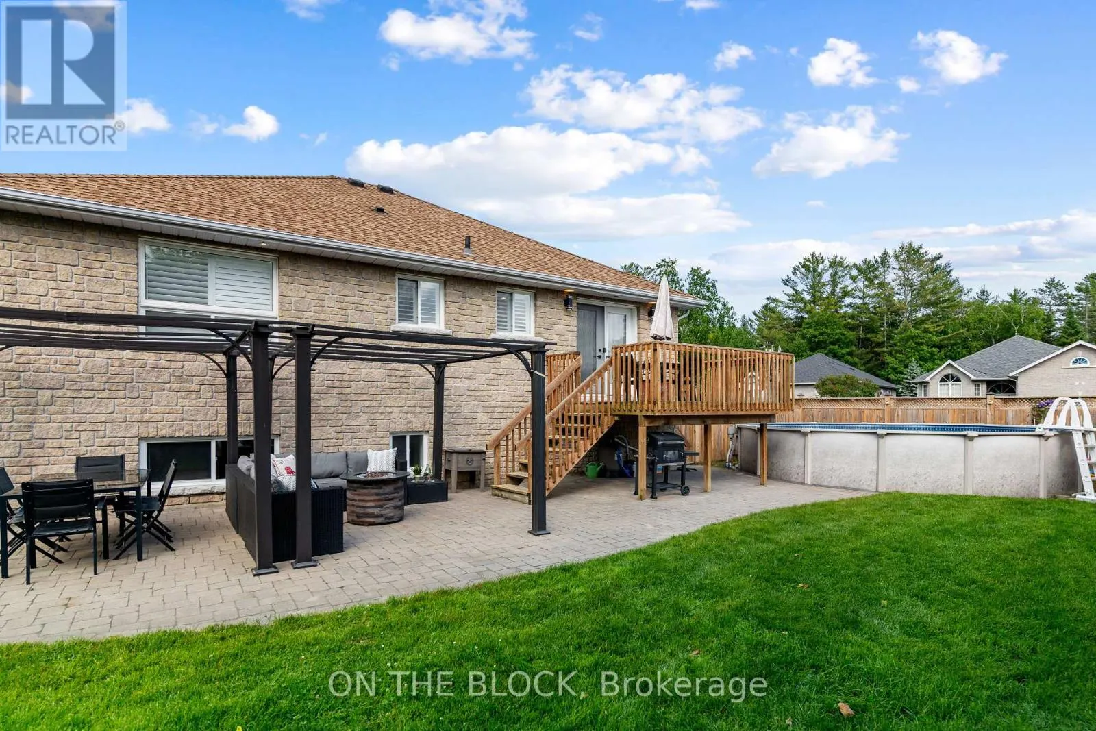 66 DONATO WAY