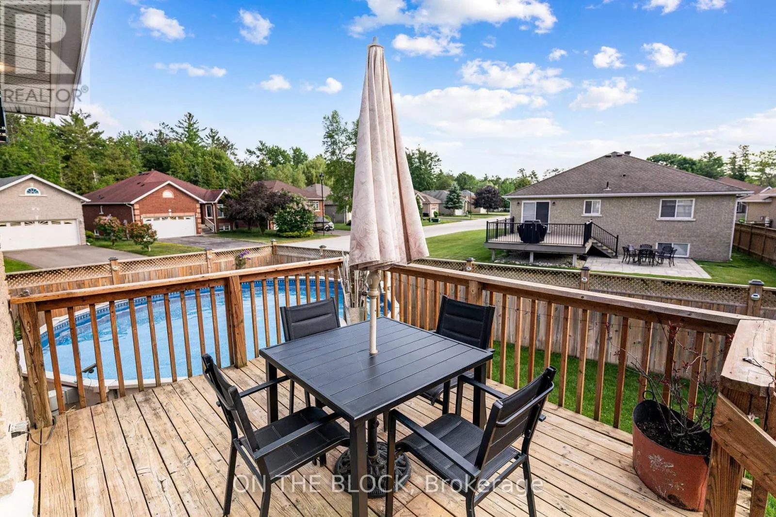 66 DONATO WAY