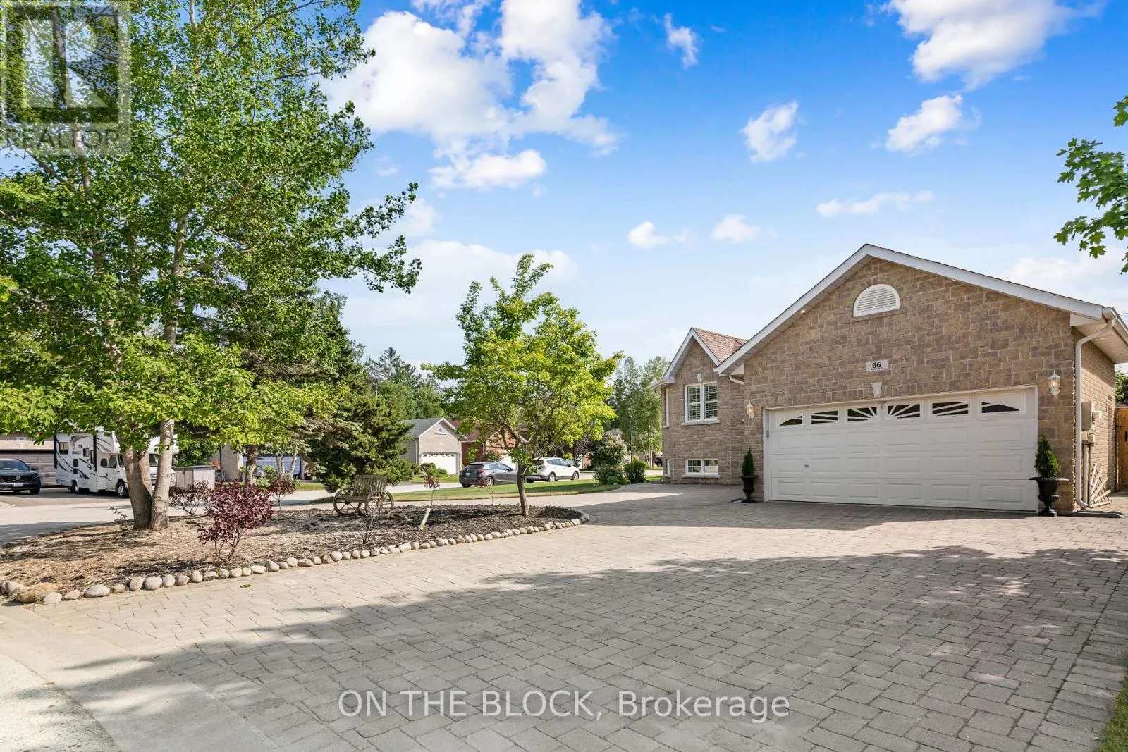 66 DONATO WAY