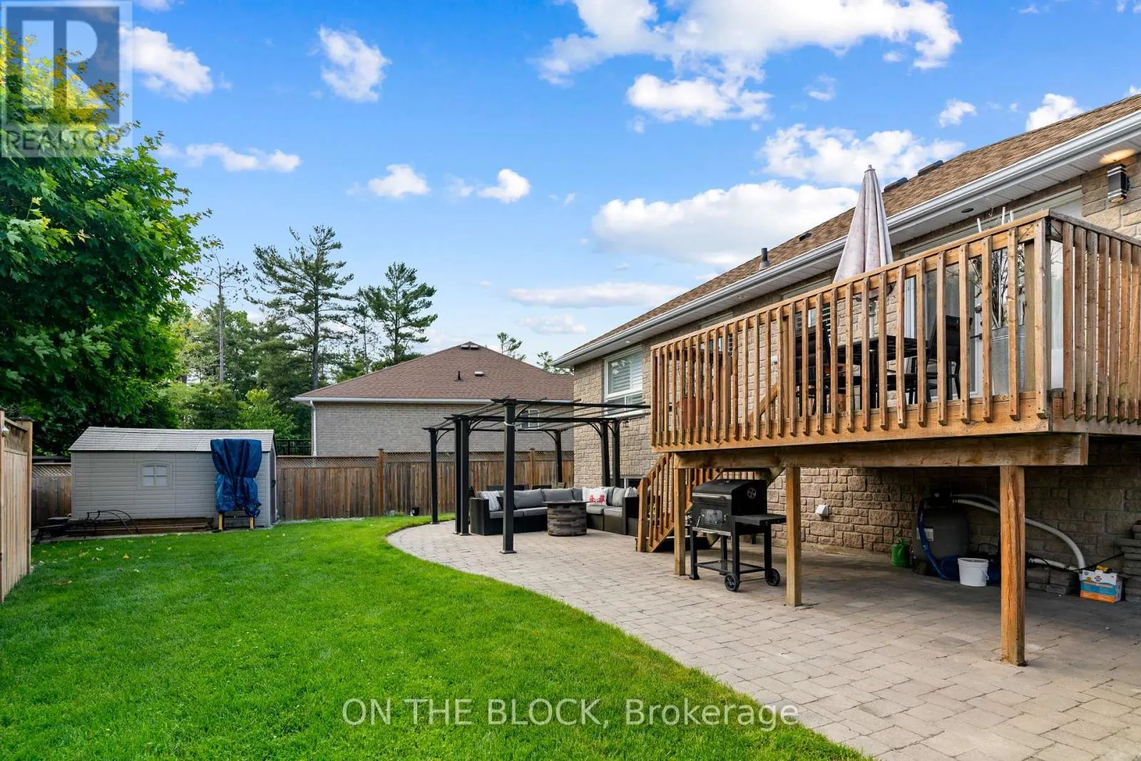 66 DONATO WAY