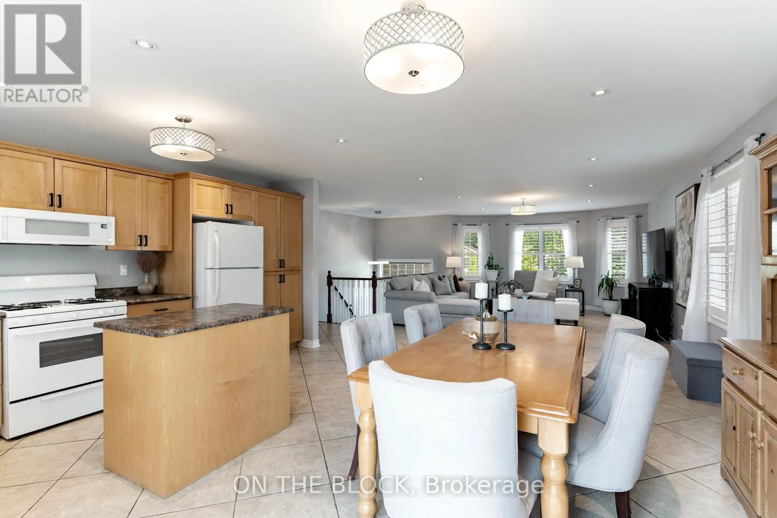 66 DONATO WAY