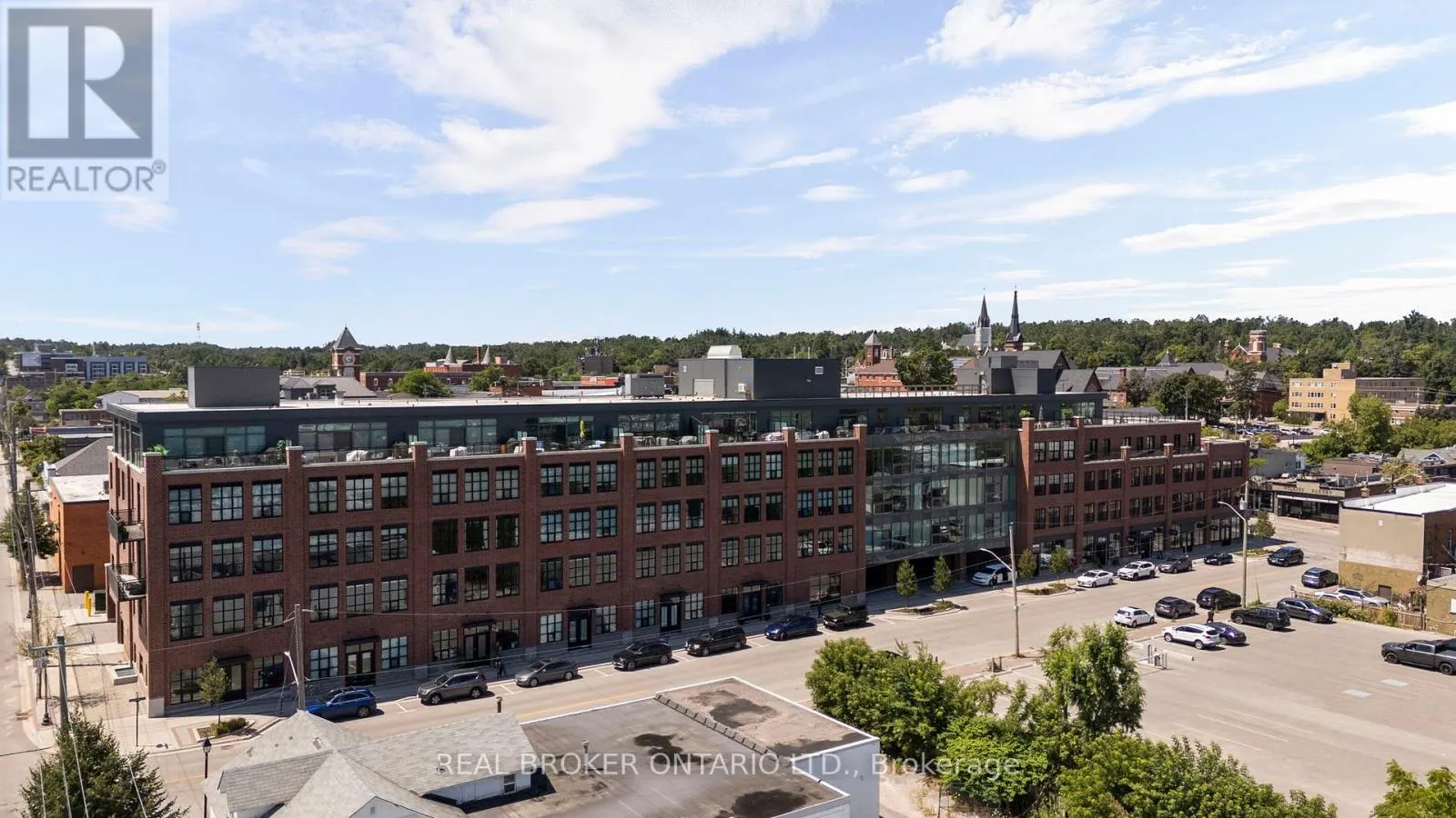 210 - 21 MATCHDASH STREET S